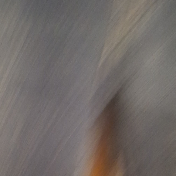 GAP Indigo Straight Denim Jeans - Picture 6 of 10